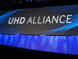 Samsung Uhd Aliance 01