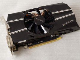 Sapphire_Radeon_HD7790_2GB_OC__DSC0626_front