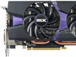 Sapphire Radeon R 9 285 Dualx Videocardz 1