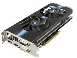 Sapphire Radeon R 9 370 X Vapor X 4 Gb 01