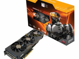 Sapphire Radeon R 9 Fury Trixx 01