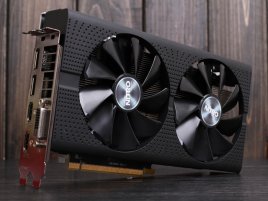 Sapphire Radeon Rx 470 01