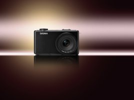 Sigma DP1 Merrill product 01