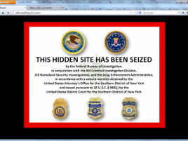 silk_road_seized