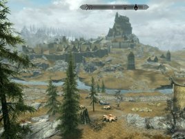 Skyrimspecial 006