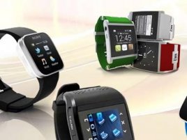 Smartwatches 02