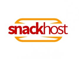 Snackhost