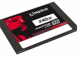 Ssd Uv 300 240 G