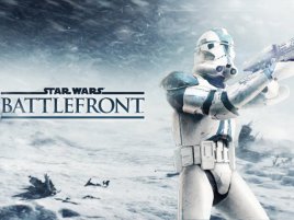 Star Wars Battlefront 01