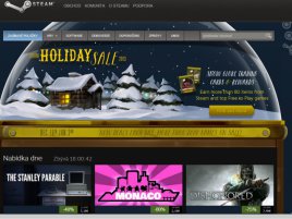 steam-holiday-sale