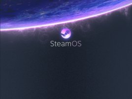 steam_os_vikend_ikona