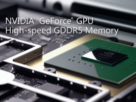 Surface Book Nvidia Gpu