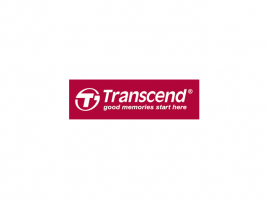 transcend_logo_soutez