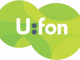 Ufon-logo_HR