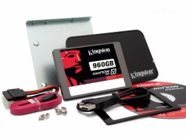 V 310 Combo Bundle Sv 310 S 3 B 7 A 960 Gb Hr 14 07 2014 19 35