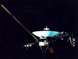 Voyager_probe