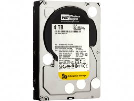 WD RE4 4TB (WD4000FYYZ)