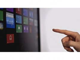 win8-gesture