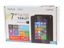 Winbook Tw 700 01