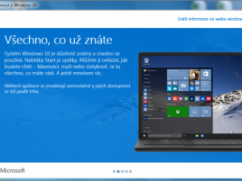 Windows 10 Preview 02