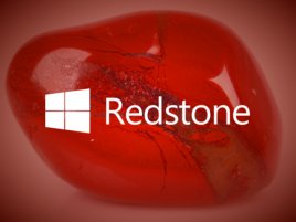 Windows Redstone Neowin 01