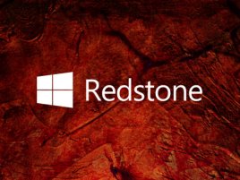 Windows Redstone Neowin 02