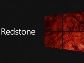 Windows Redstone Neowin 03