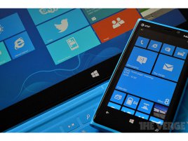 windows_rt_phone_zdarma_ikona