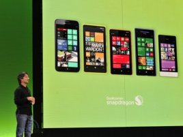 Windows Phone 8 - wp8launchevent0018