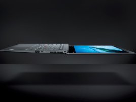 Lenovo ThinkPad X1 Carbon 2014 - Obrázek 1