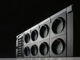X 6 4 S Rectangular Photo 600 337 C 1