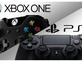 xbox_one_vs_playstation_4cd