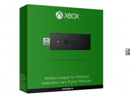 Xbox Wireless Adapter For Windows 02