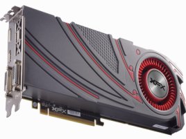 Xfx Radeon R 9 390 Blower 01