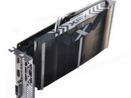 Xfx Radeon Rx 460 Fanless 03