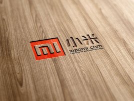 Xiaomi 0