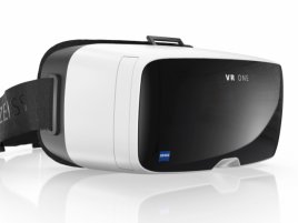 Zeiss Vr One 04