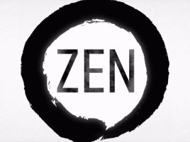 Zen Computex 2016 03