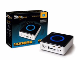 Zotac ZBOX nano ID65 01