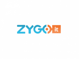 Zygo