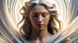 Intel potvrdil Xe3P (Celestial?) pro Nova Lake a serverové GPU Crescent Island