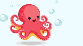 Zen 5 APU pro desktop / AM5 se nejspíš blíží, vypadá to na Kraken