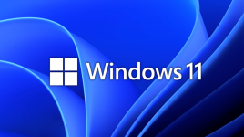 Prodlužte si aktualizace systému Windows 10 zcela zdarma