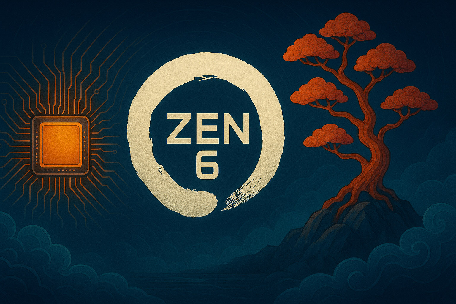 Zen 6